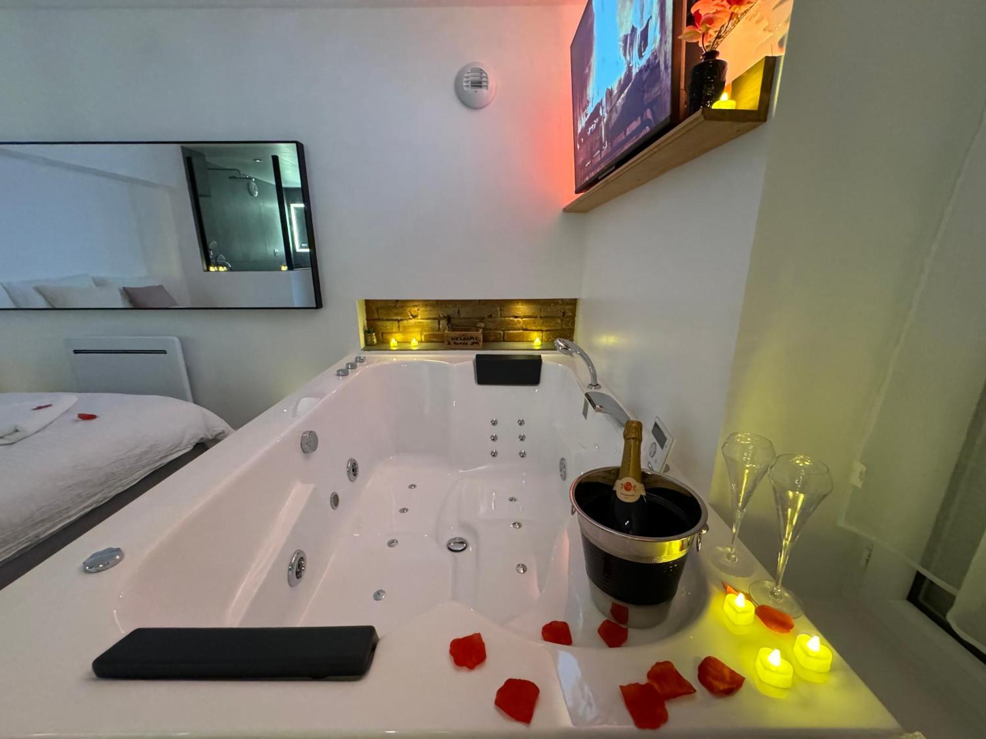 O Romeo - Privee Apartment