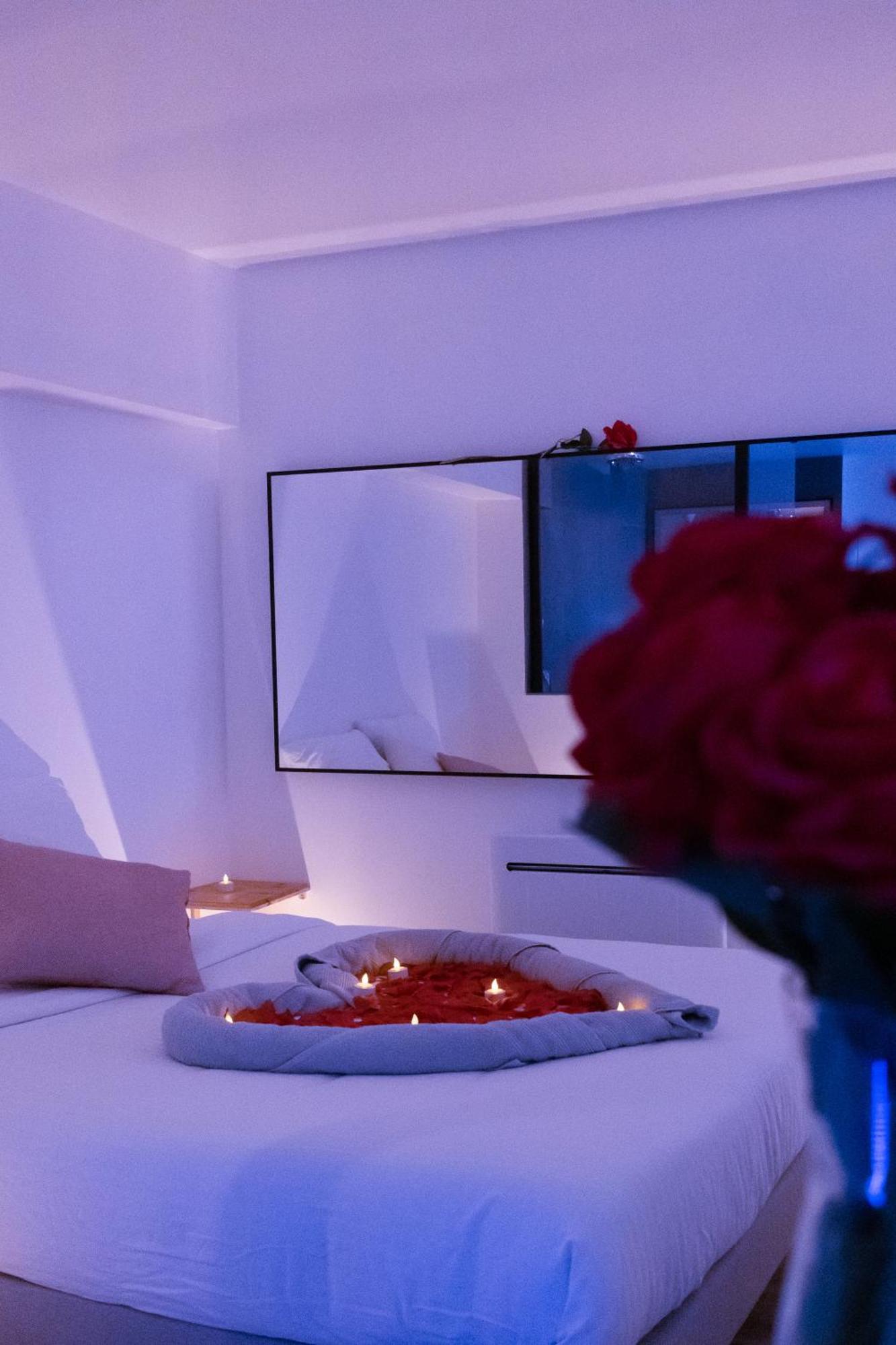 O Romeo - Privee Apartment